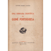 Livros/Acervo/C/CORREA ANTONIO